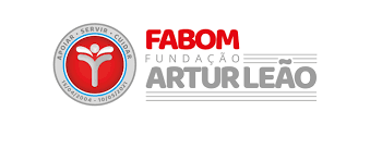 Logo FABOM